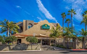 La Quinta Inn & Suites San Diego Carlsbad